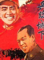 午夜视频免费
