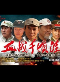 午夜视频免费